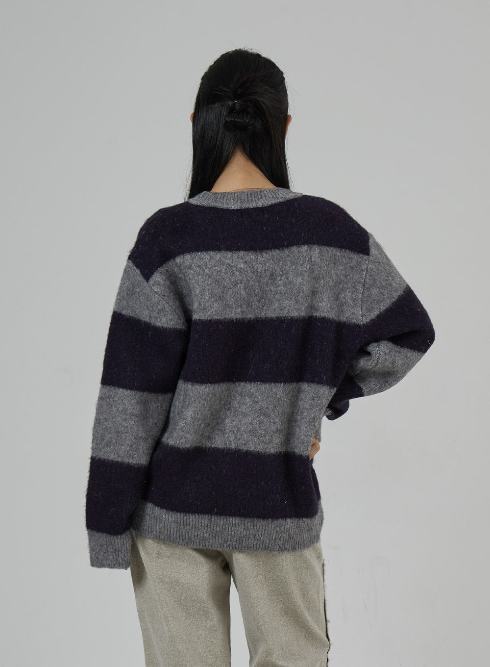 侵攻を決断 phigvel old border knit www.ozan-arif.net