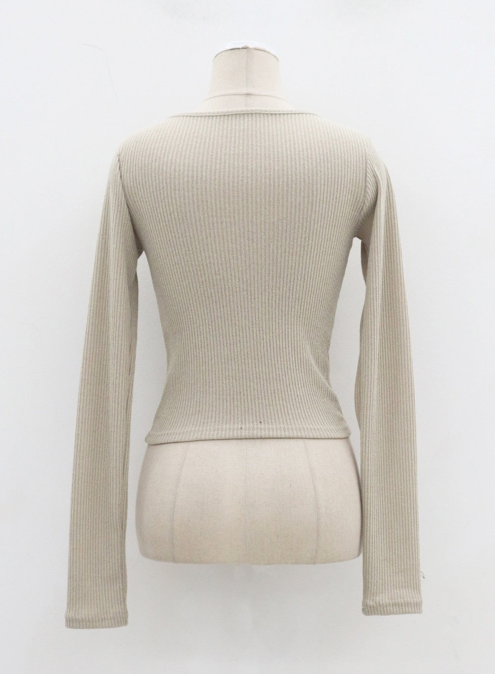 Issey Miyake Double Shawl Collar Jumper アウター | challengesnews.com