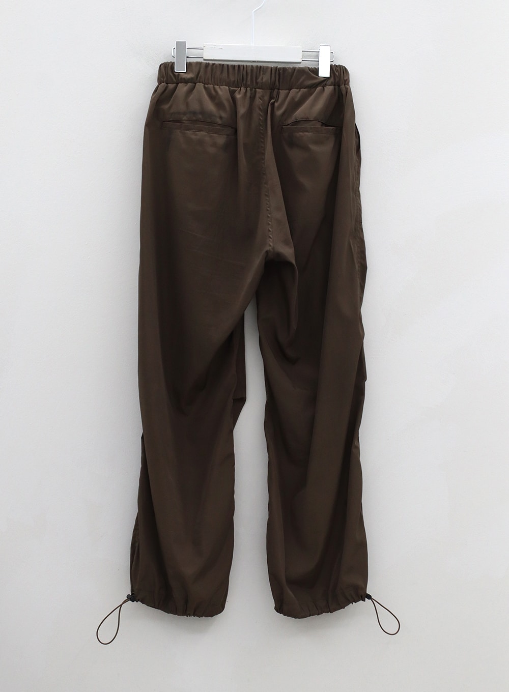 即日出荷即日出荷GroundY Vintage Cargo Pants ワークパンツ | blog