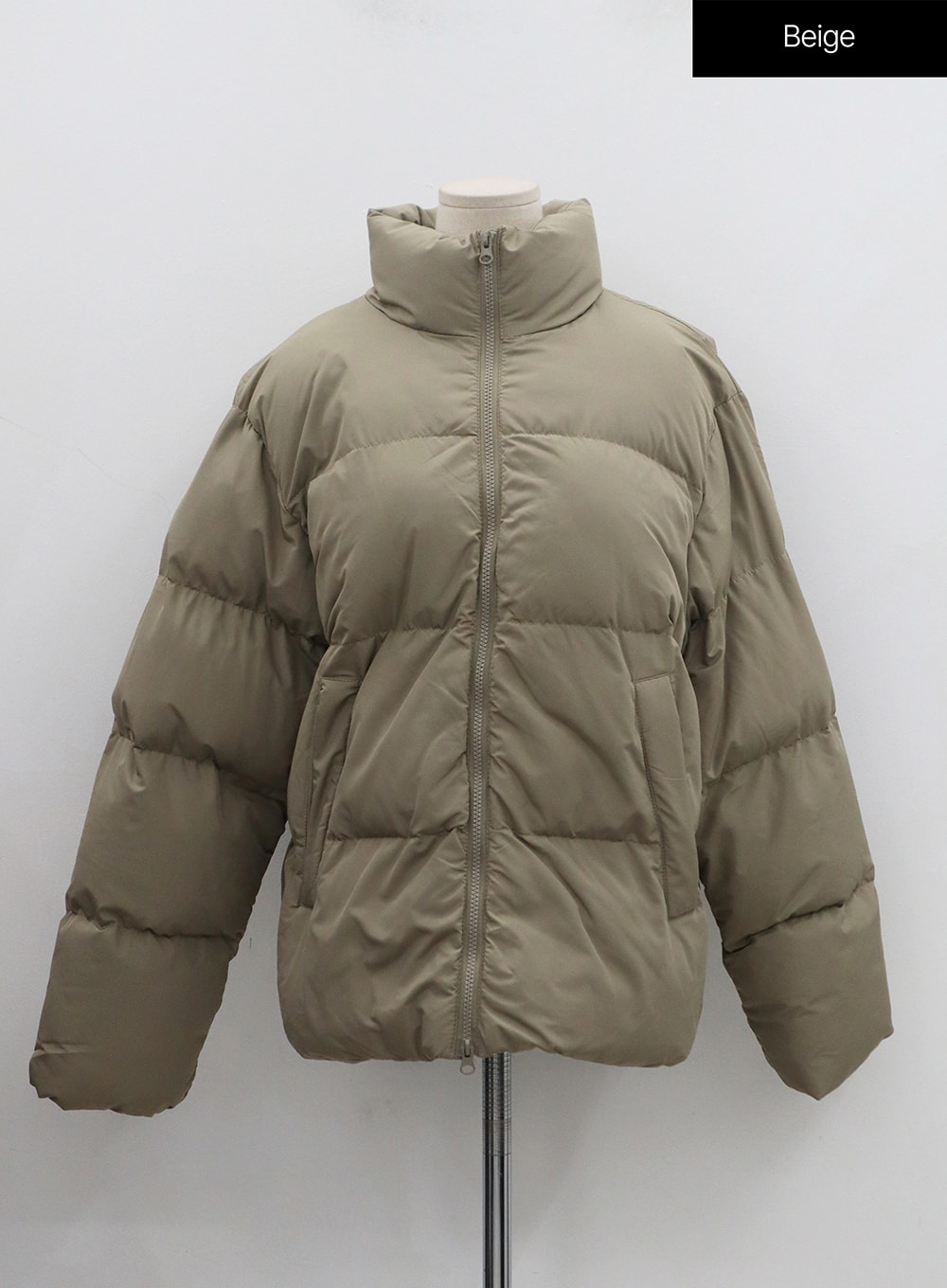 日本最級 Cold - Laundry Laundry products Cold All Mint Puffer M