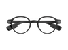G1 glasses, with your choice of lens