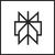 Perplexity logo and integration icon for Even G1 AI glasses