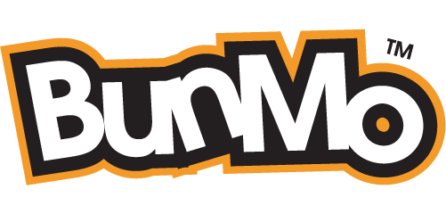 BunMo.com
