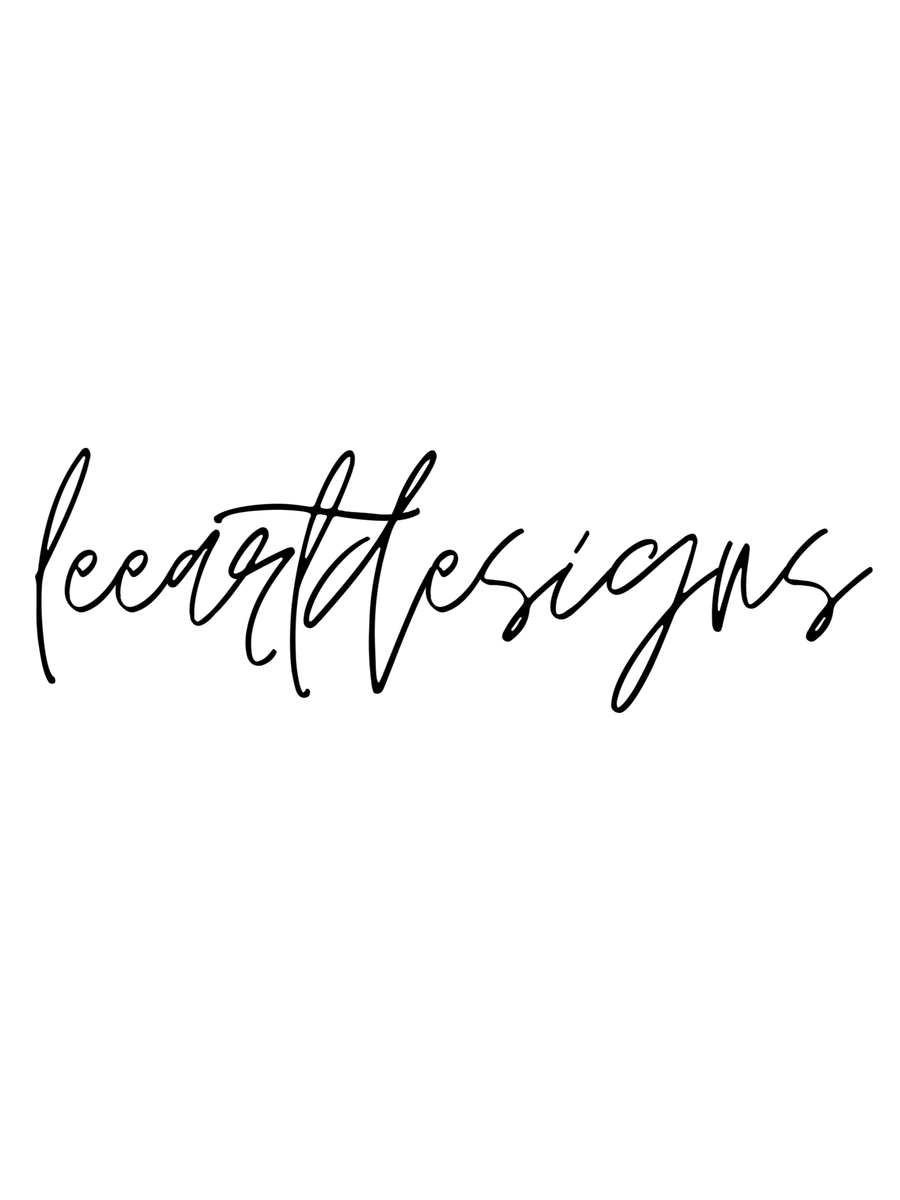 leeartdesigns.com