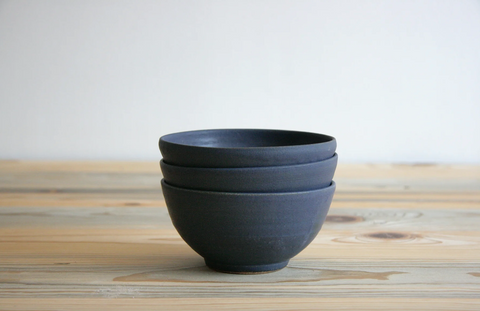 Sheldon Ceramics Bowl