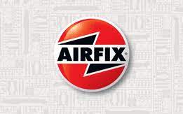 AIRIFX LOGO