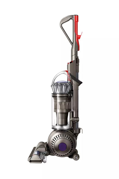 dyson-pet-vacuum