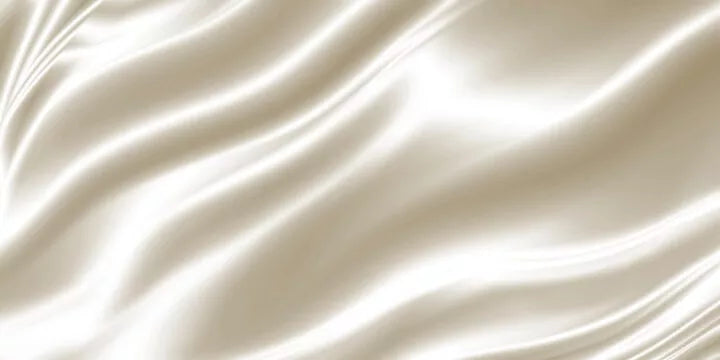 Silk