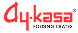 Aykasa logo