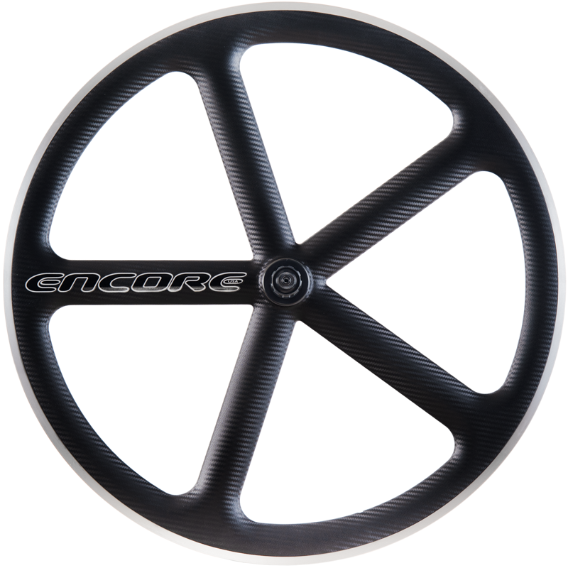 Encore 700c Road Wheels
