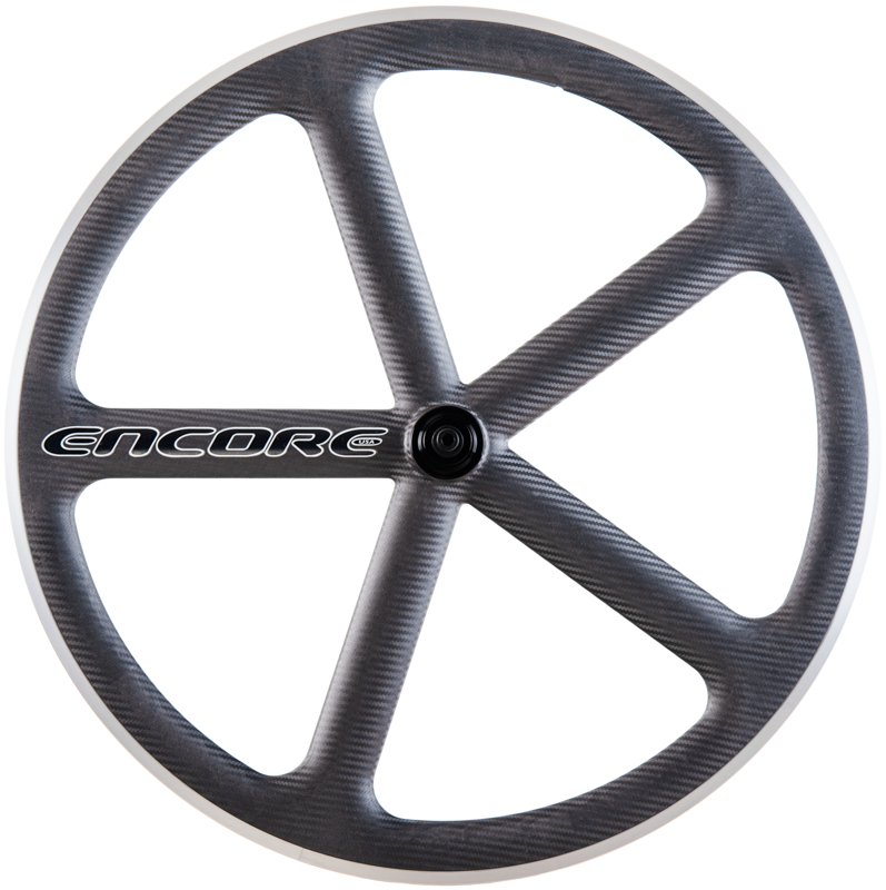 Encore 29ER BMX Wheels
