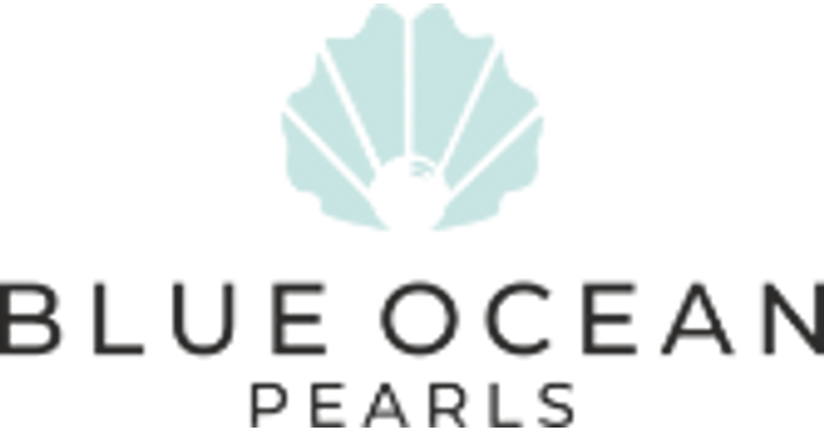 Contact – Blue Ocean Pearls