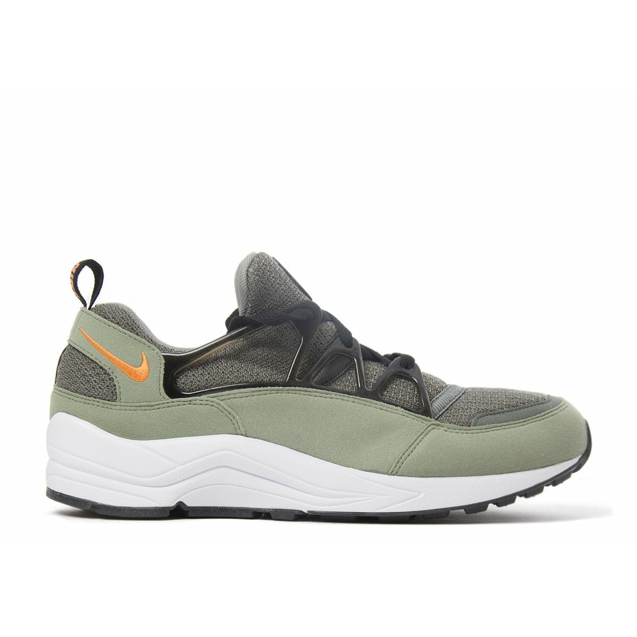 Air Huarache Light "Jade Stone"