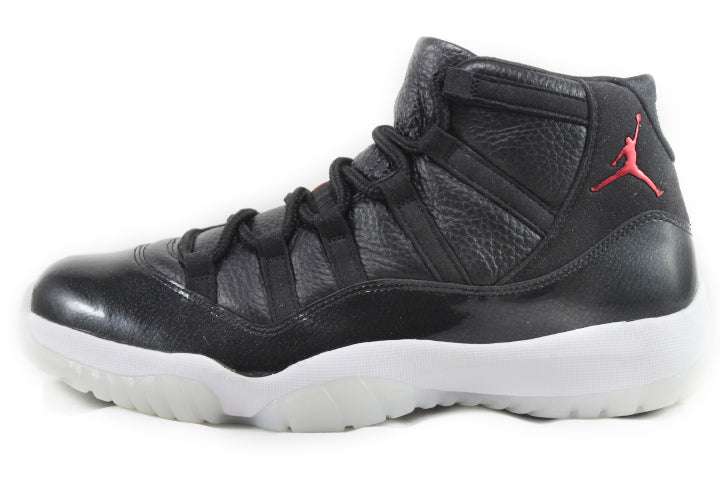 Air Jordan 11 Retro "72-10"