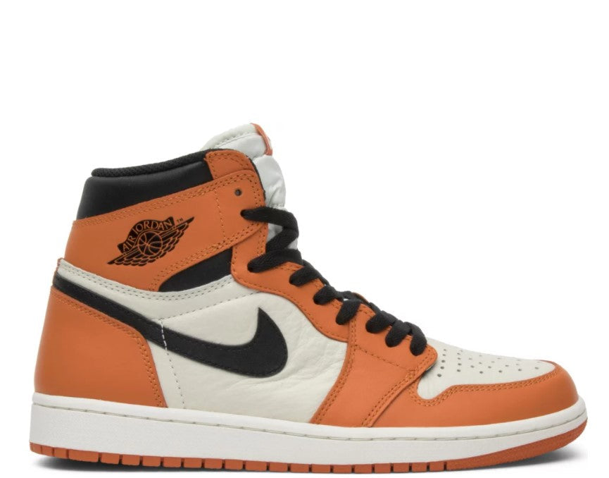 Air Jordan 1 Retro High OG 'Reverse Shattered Backboard SBB 2.0'