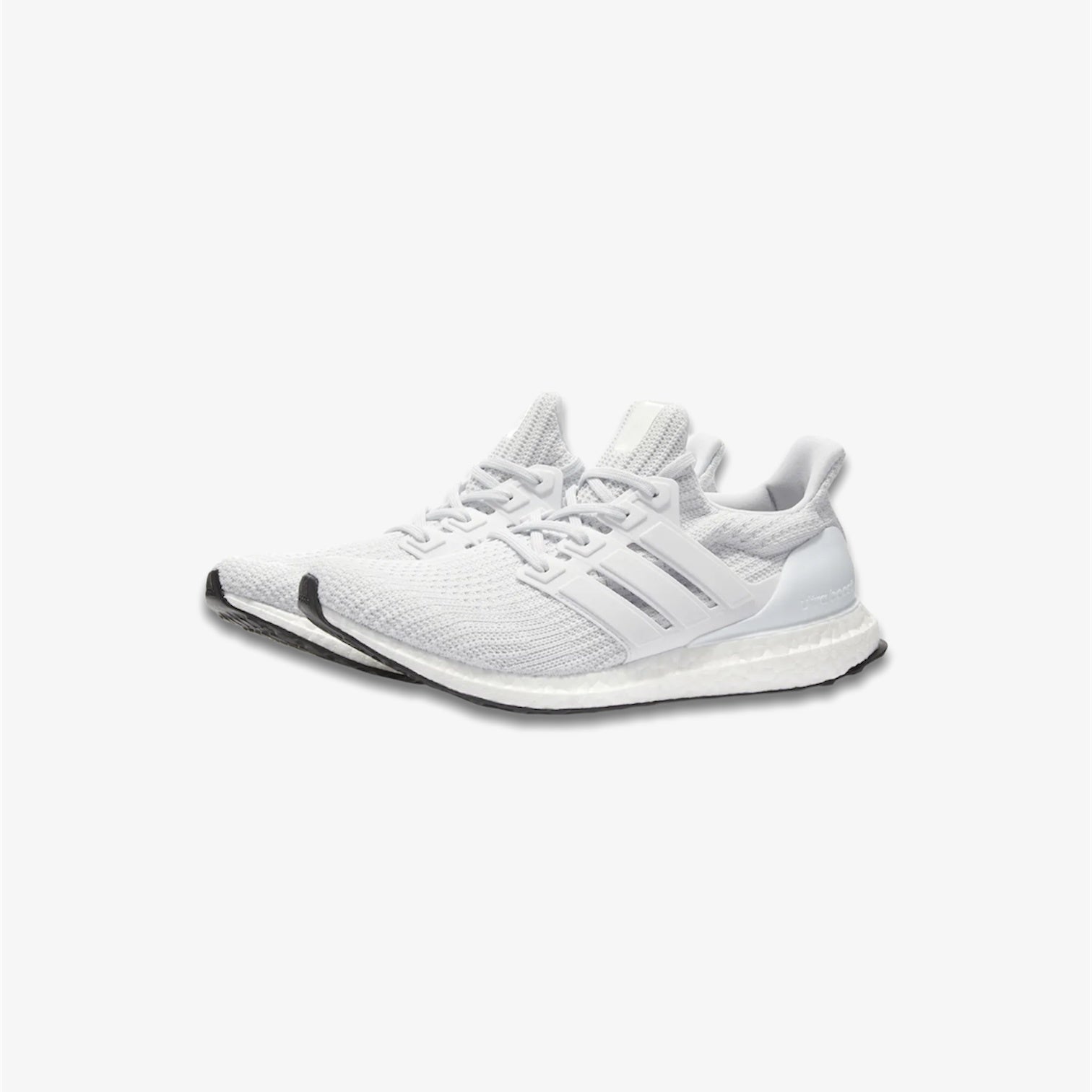 Adidas Ultraboost 4.0 DNA FY9120 White