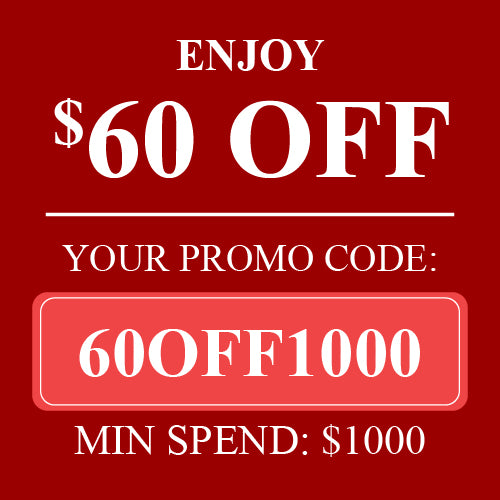 100OFF2000.jpg__PID:8bb6ad70-7256-4dd4-b0cf-6328cd29daf8