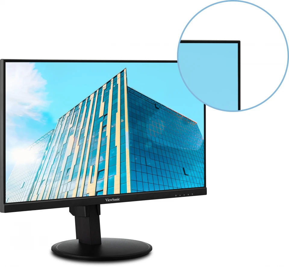 Borderless Design for Seamless Viewing_pc.webp__PID:391c8492-9fee-4456-99ba-3667f662edc3