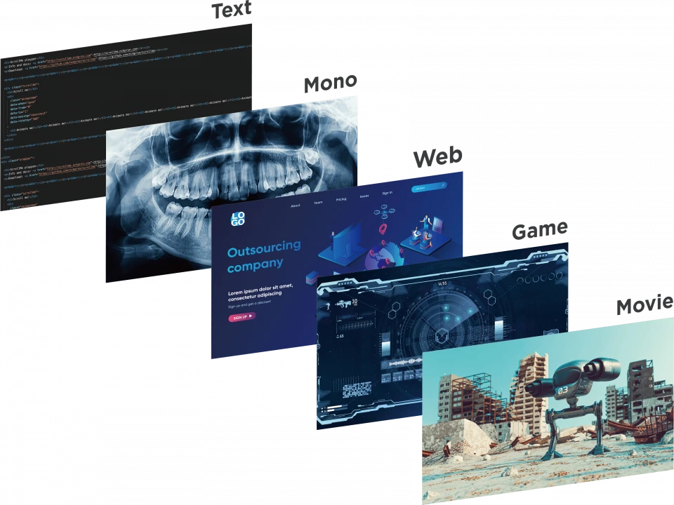 Color Rendering Options__pc.webp__PID:84929fee-b456-49ba-b667-f662edc3dcb7