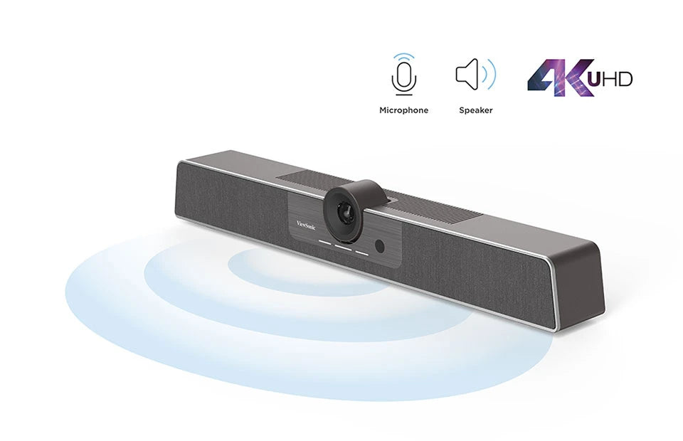 Exceptional-Sound-Quality.webp__PID:969e850d-b6e4-49a3-b070-5f800d970e4c