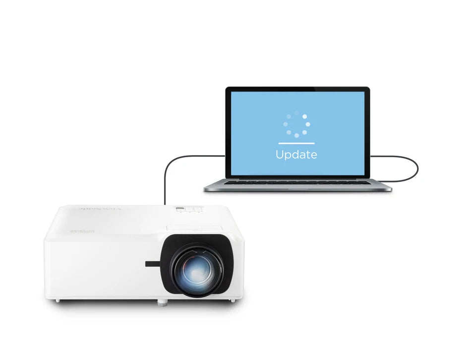 GPG-24-PRJ-LS901HDLS901-4K-Rich Content-Software Update_pc.webp__PID:7aa31406-2ea4-4cfe-bb59-07b9806a8c73