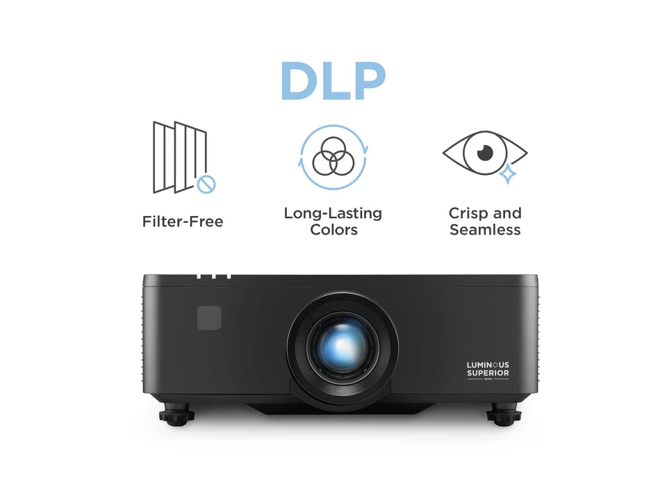 GPG-24-PRJ-LS950WU-Rich Content-DLP_pc.webp__PID:252da775-b0d3-41b0-9933-84a306f8a6b9