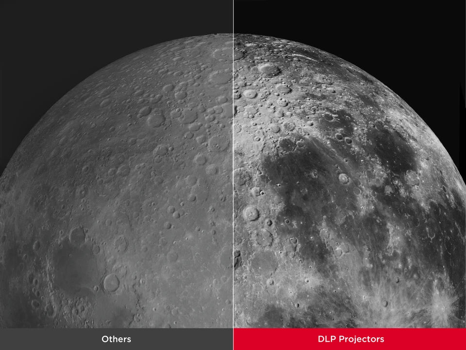 GPG-24-PRJ-LS950WU-Rich Content-High Contrast_pc.webp__PID:2da775b0-d331-40d9-b384-a306f8a6b95e