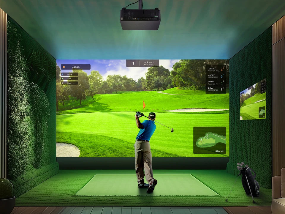 GPG-24-PRJ-LS950WU-Scenario Photo-Screen Golf_pc.webp__PID:06f8a6b9-5e89-4859-962b-c82a4f50341c