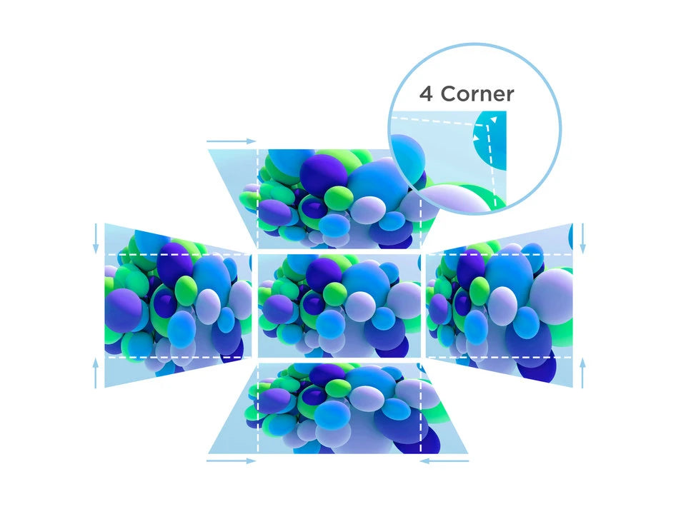 GPG-24-PRJ-LS951WU-Rich Content-HV Keystone_pc.webp__PID:62eaa25b-8374-40aa-bde4-55e4f8e60e7f