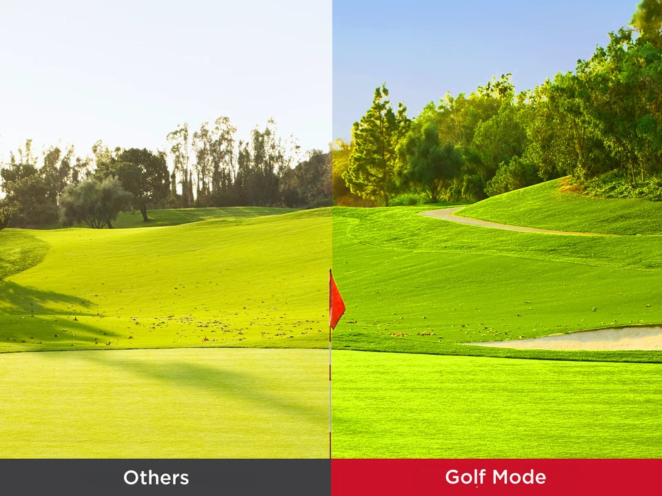 GPG-24-PRJ-MULTI-Rich Content-Golf Mode 1_pc.webp__PID:2ea4ecfe-bb59-47b9-806a-8c73ea49d9c4