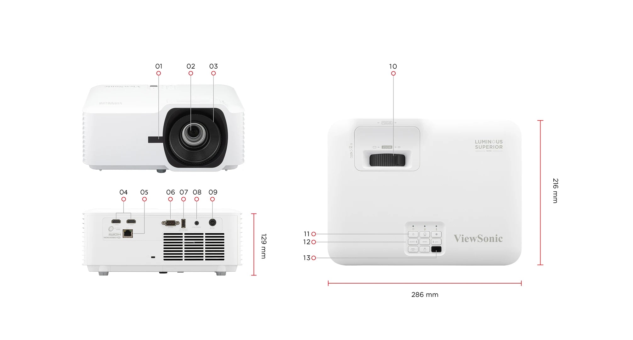 LS630HD-Dimensions.webp__PID:e2c705a8-e039-4fca-bd77-9adf0ab23c24