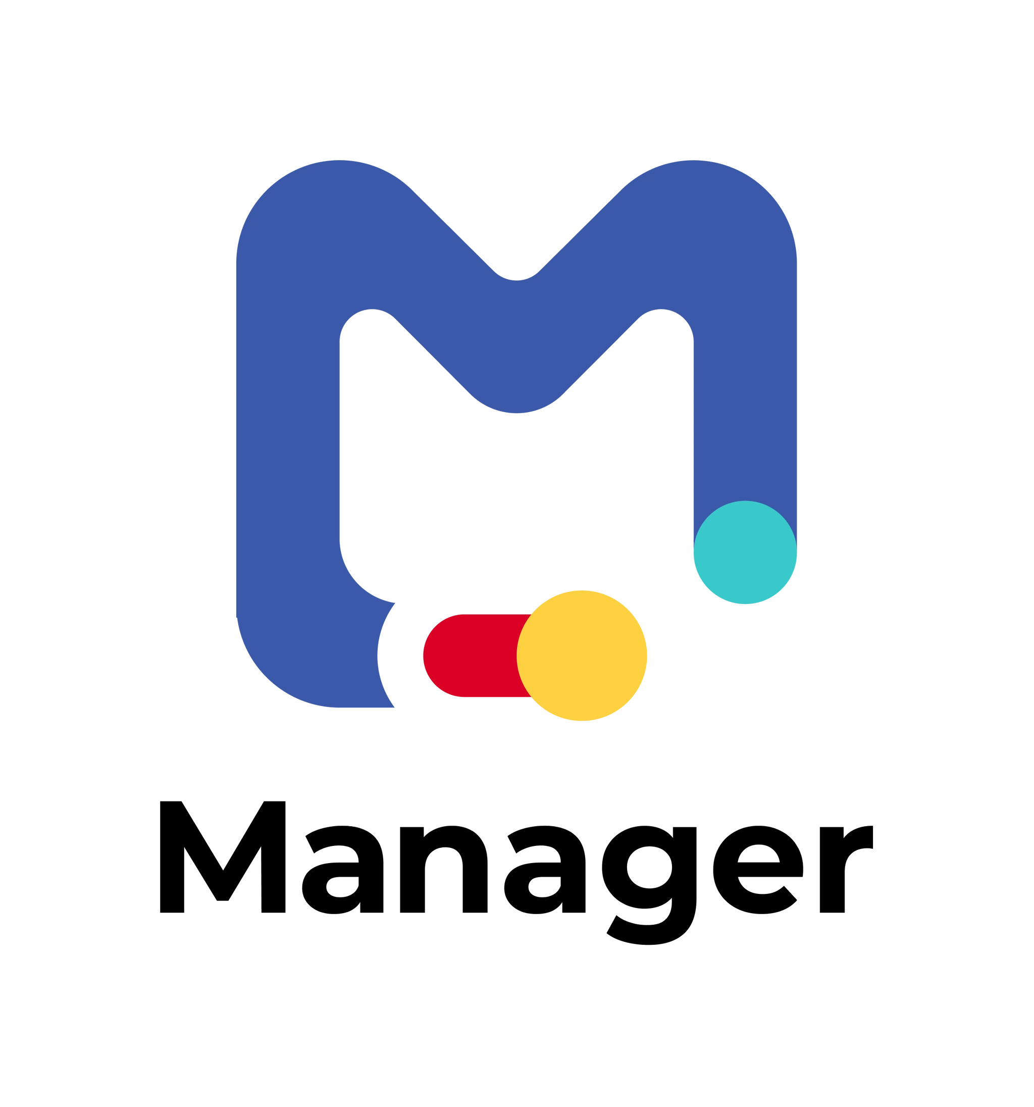 Manager_04_Symbol+Logotype-Vertical.webp__PID:f4619447-2a8c-4eb3-9719-e39ac12187eb