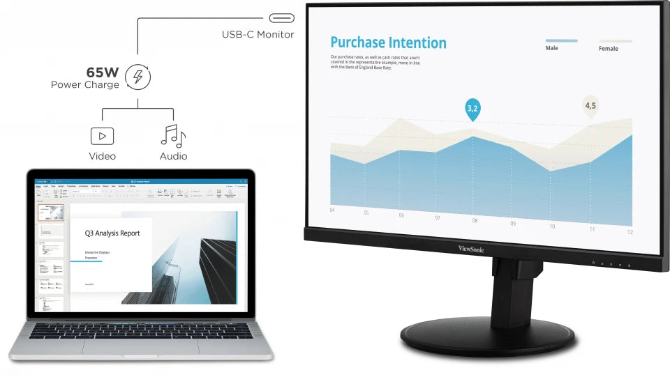 Simplify your work with just one cable(1)_pc.webp__PID:5659ba36-67f6-42ed-83dc-b7e7977033ad
