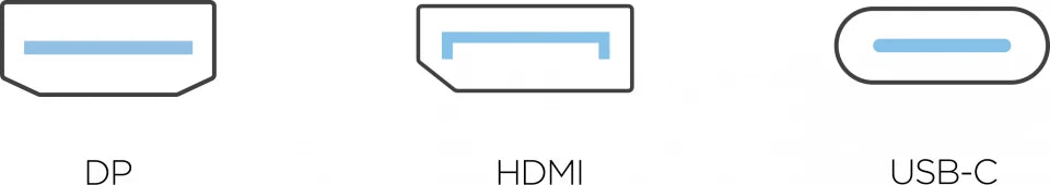VG2709-2K-MHDU-Connection Flexibility_pc.webp__PID:62edc3dc-b7e7-4770-b3ad-d352dfef1ef9