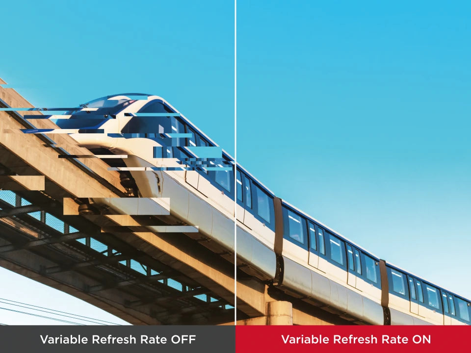 Variable Refresh Rate Delivers Smooth, Continuous Visuals_pc.webp__PID:59ba3667-f662-4dc3-9cb7-e7977033add3