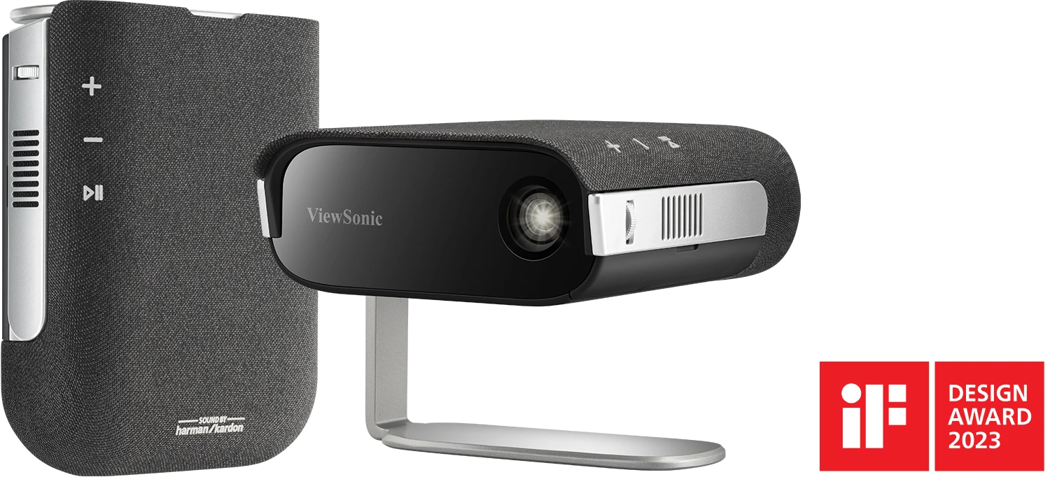 Versatile-3-in-1-Stand__.webp__PID:616f4e08-5f0e-4001-8ad3-8f3c341c888f