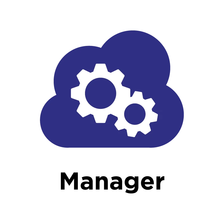 myViewBoard Manager.webp__PID:8df04ccb-435b-4e4c-9aa1-48cbedab9388