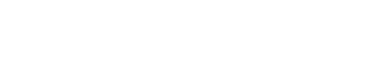 team-join.webp__PID:eb97d326-94cf-46b6-b8bc-435c63989d62