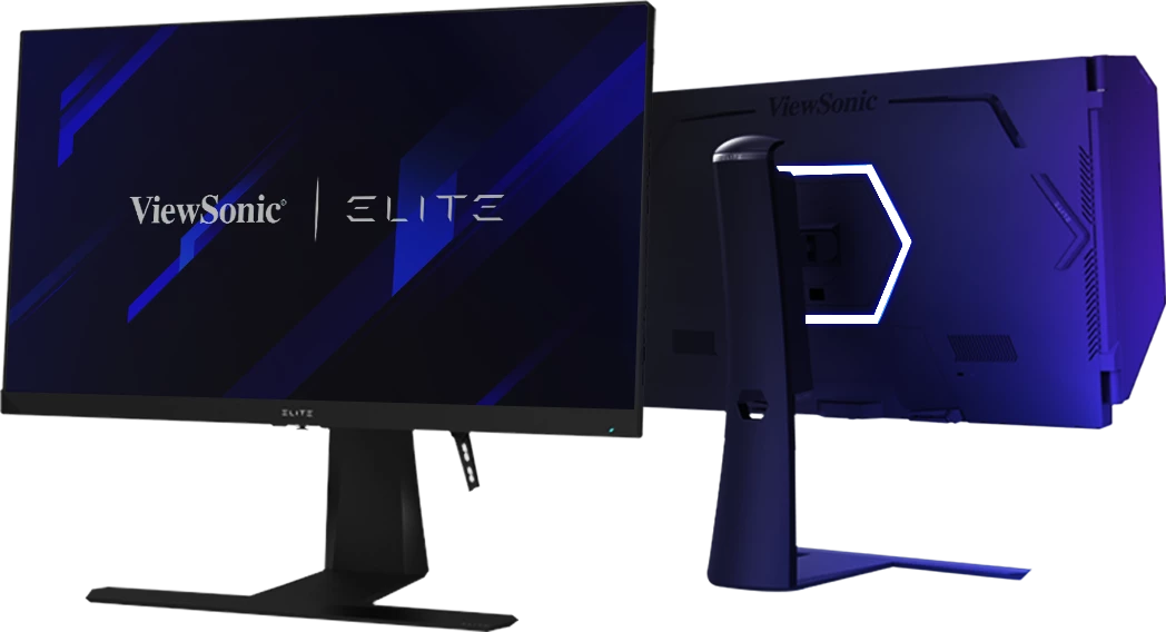 ELITE XG270QG