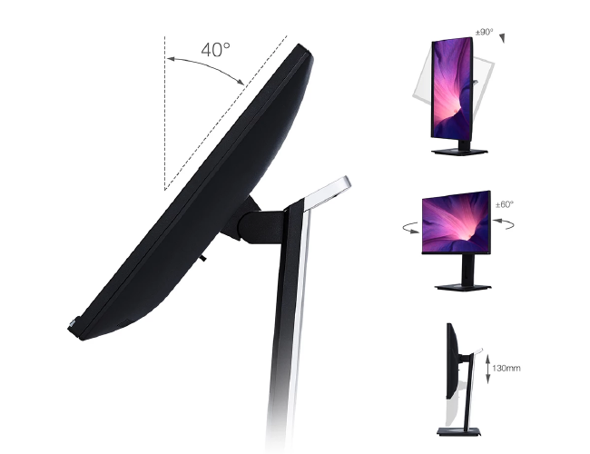 A New Angle on Workplace Ergonomics