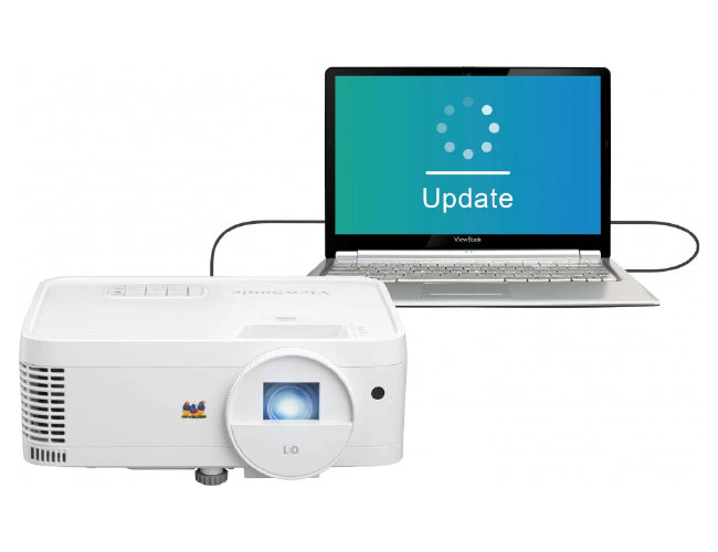 CLOUD-BASED COLOR PROFILE EXCHANGE