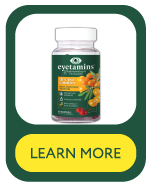 Learn More - Eyetamins - Dry Eye Comfort