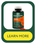 Learn More - Eyetamins - Vision Support