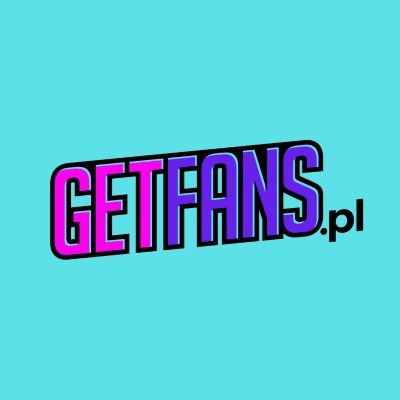 Zespół GetFans.pl