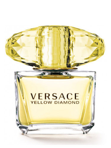 Women Perfume - Versace Bright Crystal