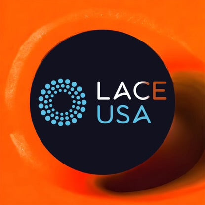 Lace USA Looking for a way to add an elegant touch to your fashion designs? 