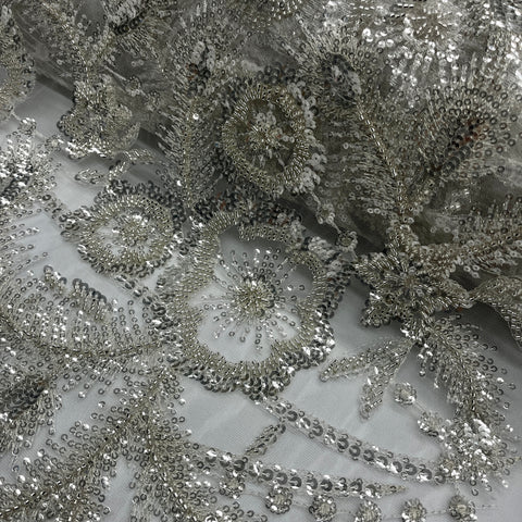 Lace - Specialty - Fabric