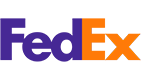 Fedex