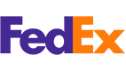 Fedex-logo.png__PID:aea69b83-8e13-4ee3-9770-3a05fef9c257