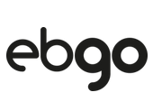 ebgo